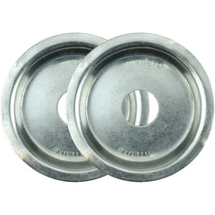 3 1/4 TO 7/8 ARBOR HOLE - Exact Tool & Supply