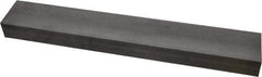 Value Collection - 1' Long x 1-3/4" Wide x 1" Thick, 1018 Steel Rectangular Bar - Cold Finished - Exact Tool & Supply
