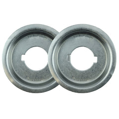 ‎Nylox Metal Adapter, 3-1/4″ to 1-1/4″ Arbor Hole - Exact Tool & Supply