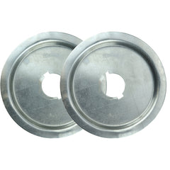 5 1/4 TO 1 1/4 ARBOR HOLE - Exact Tool & Supply