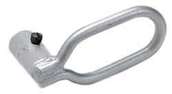 Ridgid - Metal Cutting & Forming Machine Loop - For Use with Receding Geared Threaders Model 141/161 - Exact Tool & Supply