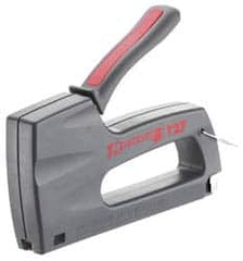 Arrow - Wire & Cable Tacker Gun - Exact Tool & Supply