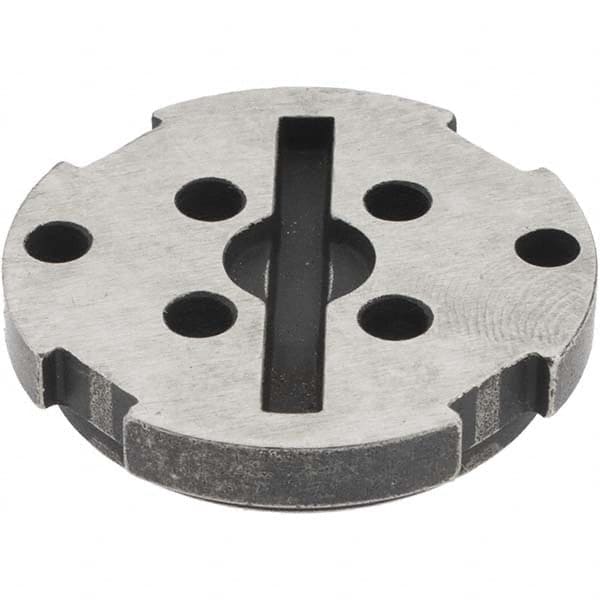 Ingersoll-Rand - Impact Wrench & Ratchet Parts Product Type: Valve Seat For Use With: Scaler - Exact Tool & Supply