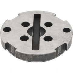 Ingersoll-Rand - Impact Wrench & Ratchet Parts Product Type: Valve Seat For Use With: Scaler - Exact Tool & Supply