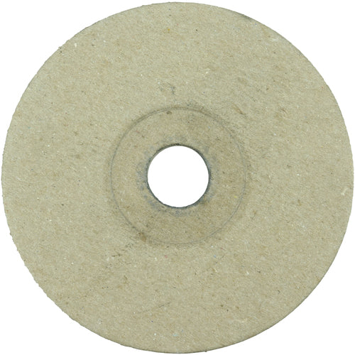4 1/4 TO 3/4 ARBOR HOLE - Exact Tool & Supply