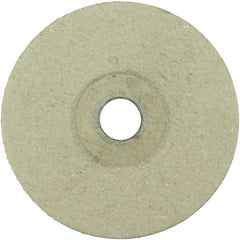 4 1/4 TO 3/4 ARBOR HOLE - Exact Tool & Supply