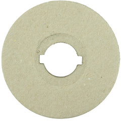 4 1/4 TO 1 1/4 ARBOR HOLE - Exact Tool & Supply