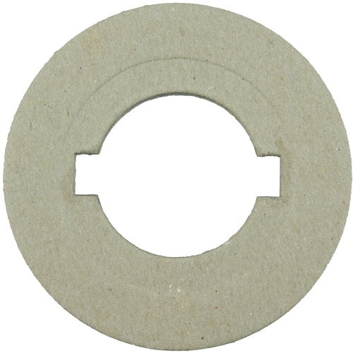 7 1/4 TO 1 1/4 ARBOR HOLE - Exact Tool & Supply
