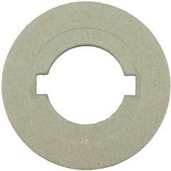 7 1/4 TO 1 1/4 ARBOR HOLE - Exact Tool & Supply