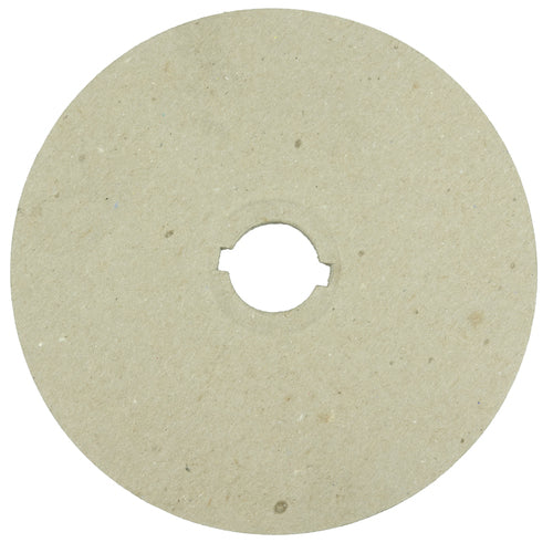 7 1/4 TO 1 1/4 ARBOR HOLE - Exact Tool & Supply