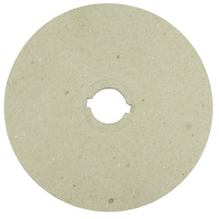 7 1/4 TO 1 1/4 ARBOR HOLE - Exact Tool & Supply