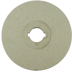 7 1/4 TO 1 1/2 ARBOR HOLE - Exact Tool & Supply