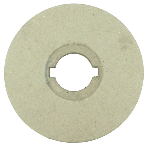 7 1/4 TO 2 ARBOR HOLE - Exact Tool & Supply