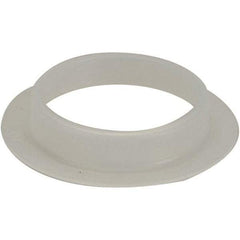 Dynabrade - 3" Air Sander/Buffer Bearing Seal - Exact Tool & Supply