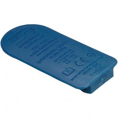 Dynabrade - Air Orbital Sander Throttle Lever - Exact Tool & Supply