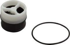 Watts - 3/4" Fit, Second Check Repair Kit - Exact Tool & Supply