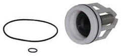 Watts - 1-1/4 to 2" Fit, Backflow Repair Kit - Rubber - Exact Tool & Supply