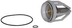Watts - 3/4" Fit, Cover Kit - Exact Tool & Supply