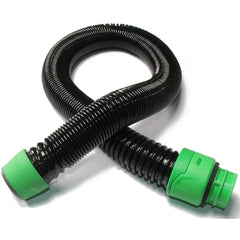 PX5 Breathing Tube - Exact Tool & Supply