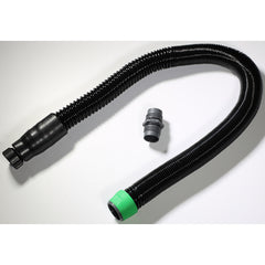 SAR Breathing Tube to fit Z4 - Exact Tool & Supply