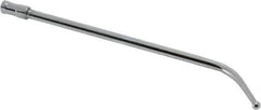 Value Collection - Test Indicator Feeler - For Use with Centering Indicators - Exact Tool & Supply