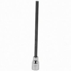 SK - Hand Hex & Torx Bit Sockets - Exact Tool & Supply
