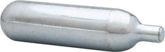 Value Collection - Drain Cleaning CO-2 Cartridge - Exact Tool & Supply