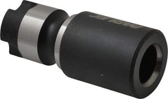 Parlec - 0.8" Tap Shank Diam, 0.6" Tap Square Size, 1" Tap, - 0.7" Projection, 1-1/4" Shank OD, Series Numertap\xAE 700 - Exact Tool & Supply