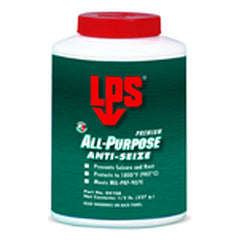 LPS Anti Seize - Exact Tool & Supply