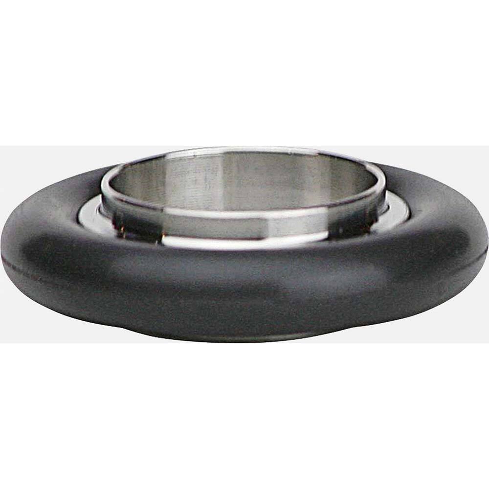 Welch - Air Compressor & Vacuum Pump Accessories; Type: Centering Ring Assembly ; For Use With: Welch-lmvac Vacuum Systems - Exact Tool & Supply