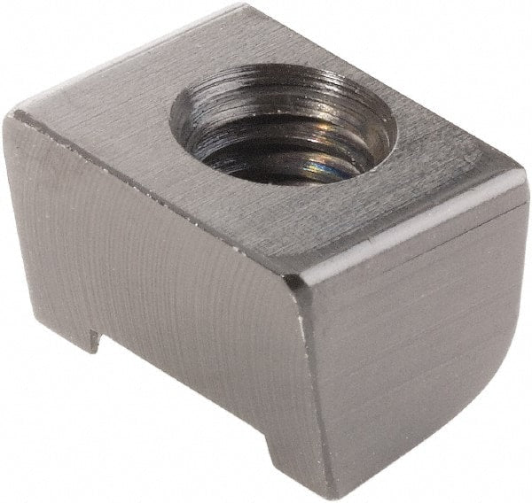 Kennametal - Wedges for Indexable Tools - - Exact Tool & Supply