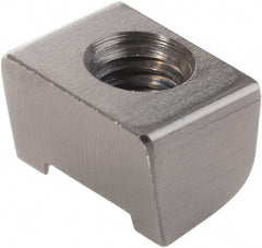 Kennametal - Wedges for Indexable Tools - - Exact Tool & Supply