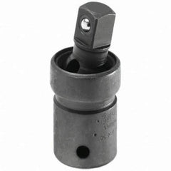 SK - Socket Adapters & Universal Joints - Exact Tool & Supply