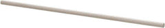Vermont Gage - 0.0529 Inch Diameter Plug & Pin Gage - Class X Minus - Exact Tool & Supply