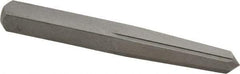 Blackhawk by Proto - Screw Extractor - For 1/2, 9/16" Screw, 3-1/8" OAL - Exact Tool & Supply