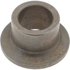 Ingersoll-Rand - Impact Wrench & Ratchet Parts Product Type: Bushing For Use With: Impact Wrench - Exact Tool & Supply