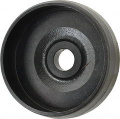 Greenlee - 3" Conduit Round Die - 89.8mm Hole Length x 3-1/2" Hole Diam - Exact Tool & Supply