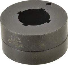 Greenlee - Die - 30.5mm Hole Length x 1-7/32" Hole Diam - Exact Tool & Supply