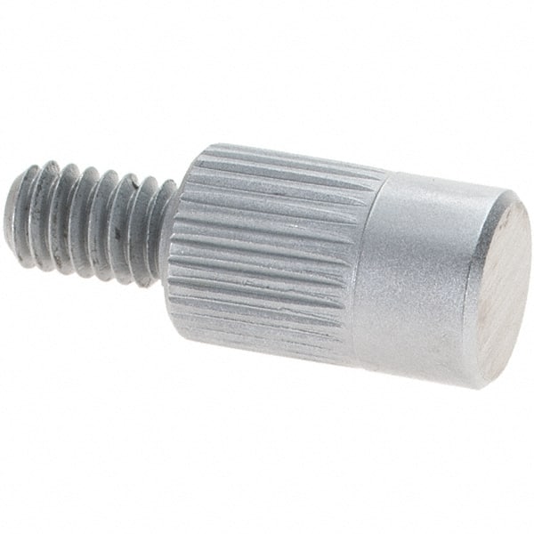 Mitutoyo - Caliper Accessories - Exact Tool & Supply