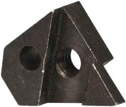 APT - Series Tri-Lead, CTL Clamp for Indexables - Exact Tool & Supply