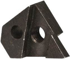 APT - Series Tri-Lead, CTL Clamp for Indexables - Exact Tool & Supply