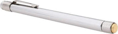 General - 23-1/2" Long Magnetic Retrieving Tool - 2 Lb Max Pull, 5-1/2" Collapsed Length, 21/64" Head Diam - Exact Tool & Supply