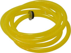 Abanaki - 24" Reach Oil Skimmer Tube - 64" Tube Length, For Use with Tube Oil Skimmers - Exact Tool & Supply