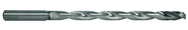10mm 2XDCE Coolant Fed Extra Long Drill ALtima - Exact Tool & Supply