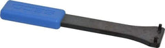 Seco - Wrench for Indexable Cut-Off - 150.10 Toolholder Style Compatibility - Exact Tool & Supply