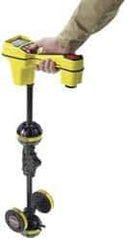 Ridgid - Visual Utility Line Locator - 4C Cell Battery - Exact Tool & Supply