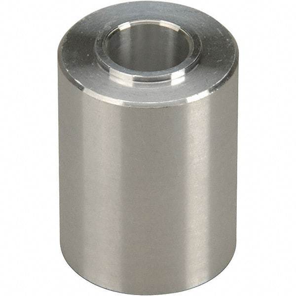 Dynabrade - Air Belt Sander Spacer - Exact Tool & Supply