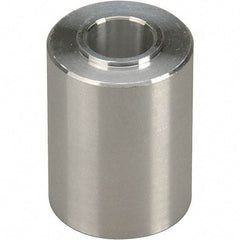 Dynabrade - Air Belt Sander Spacer - Exact Tool & Supply