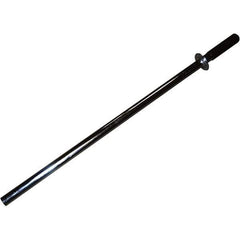 Vestil - Dock Leveler Accessories Type: Actuation Handle For Use With: Dockleveler - Exact Tool & Supply