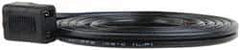 Value Collection - Fan Cord - Exact Tool & Supply